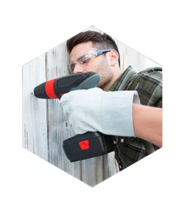 USA Garage Doors Miami, FL 786-465-2077 USA Garage Doors Miami, FL 786-465-2077 - ab-01