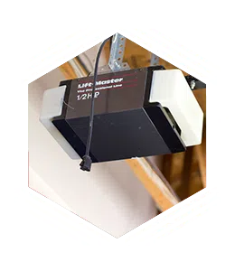 USA Garage Doors Miami, FL 786-465-2077 USA Garage Doors Miami, FL 786-465-2077 - ab-03