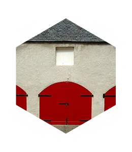 USA Garage Doors Miami, FL 786-465-2077 USA Garage Doors Miami, FL 786-465-2077 - ab-04