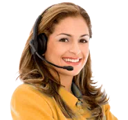 USA Garage Doors Miami, FL 786-465-2077
USA Garage Doors Miami, FL 786-465-2077