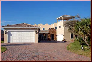 USA Garage Doors Miami, FL 786-465-2077 USA Garage Doors Miami, FL 786-465-2077
