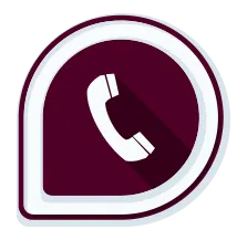 USA Garage Doors Miami, FL 786-465-2077 USA Garage Doors Miami, FL 786-465-2077 - sb-call